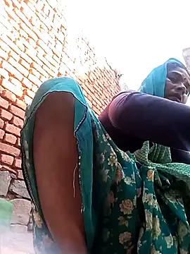 Rakhi cut online show from 04/06/26, 01:47