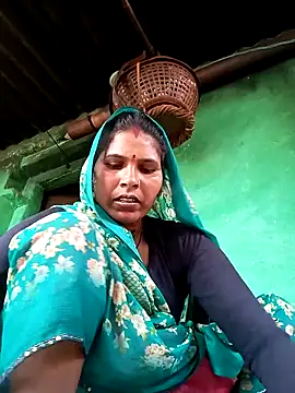 Rakhi cut online show from 04/08/26, 02:00