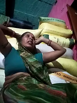 Rakhi cut online show from 04/16/26, 02:40