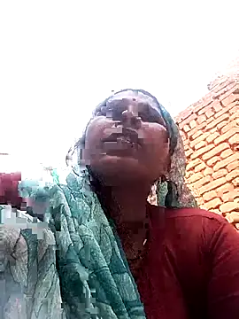 Rakhi cut online show from 05/04/26, 02:07