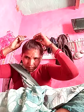 Rakhi cut online show from 05/08/26, 05:57