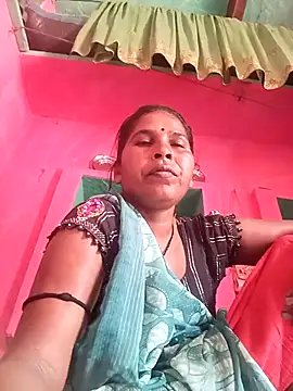 Rakhi cut online show from 05/12/26, 05:26