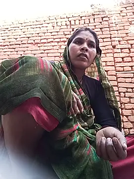 Rakhi cut online show from 05/29/26, 01:03