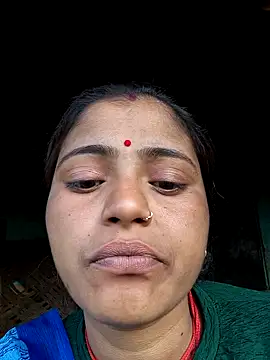 Snapshot of Madhu_cute chatting on 02/07/26, 12:09 Madhu cute online show from 02/07/26, 12:09
