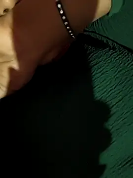 Snapshot of Madhu_cute chatting on 02/10/26, 03:05 Madhu cute online show from 02/10/26, 03:05