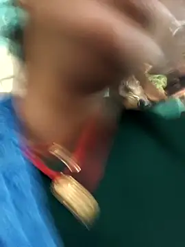 Snapshot of Madhu_cute chatting on 02/19/26, 03:35 Madhu cute online show from 02/19/26, 03:35