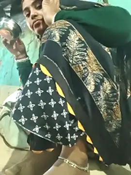 Snapshot of Madhu_cute chatting on 02/28/26, 02:34 Madhu cute online show from 02/28/26, 02:34