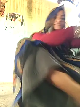 Snapshot of Madhu_cute chatting on 03/01/26, 05:42 Madhu cute online show from 03/01/26, 05:42