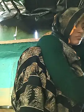 Snapshot of Madhu_cute chatting on 03/02/26, 01:52 Madhu cute online show from 03/02/26, 01:52