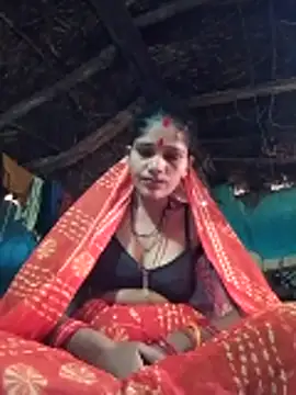 Snapshot of Rajni_hote chatting on 12/22/25, 07:49 Rajni hote online show from 12/22/25, 07:49