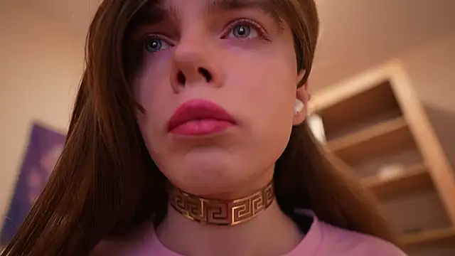 tasty stranger aishe online show from 01/08/26, 02:08