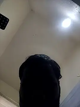 hydhunk26 online show from 01/08/26, 05:10