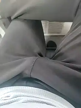 hydhunk26 online show from 01/11/26, 02:55