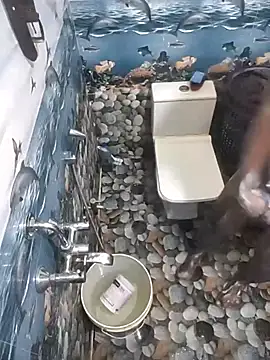 hydhunk26 online show from 02/13/26, 05:14