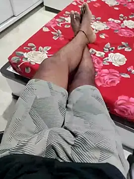 hydhunk26 online show from 03/03/26, 05:46