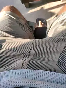 hydhunk26 online show from 03/08/26, 02:15