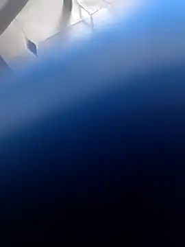 hydhunk26 online show from 03/22/26, 01:14