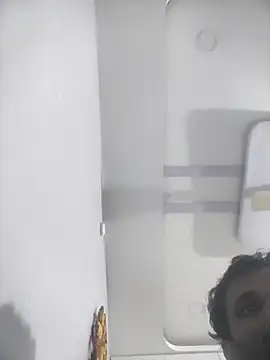 hydhunk26 online show from 03/26/26, 02:11