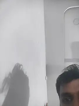 hydhunk26 online show from 04/08/26, 06:30