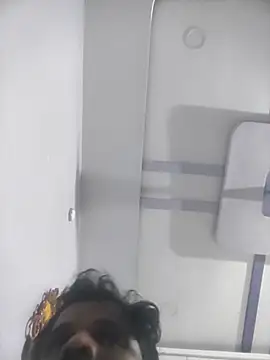 hydhunk26 online show from 04/13/26, 07:52