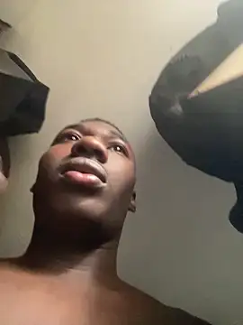 Snapshot of Ijklmgpas chatting on 12/20/25, 12:34 Ijklmgpas online show from 12/20/25, 12:34