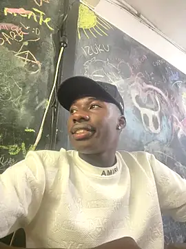 Ijklmgpas online show from 12/21/25, 01:46