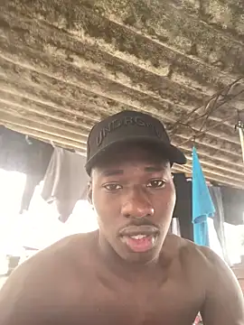 Ijklmgpas online show from 12/21/25, 03:19