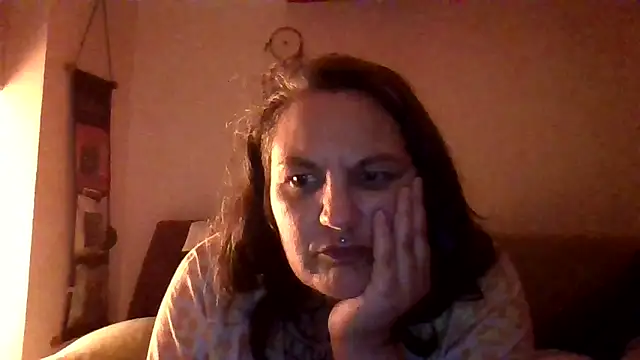 queenlexy777 online show from 12/20/25, 09:16