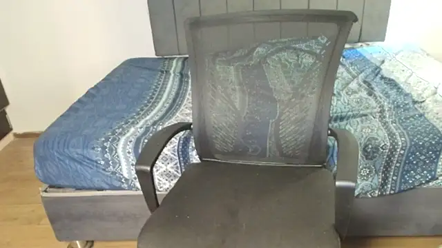 Sofii unicorn online show from 03/16/26, 06:23