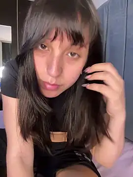 Sofii unicorn online show from 05/15/26, 12:17