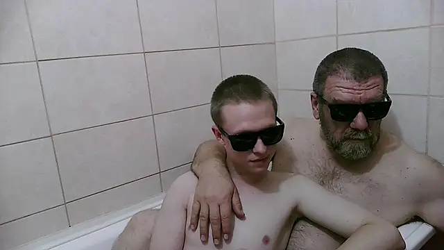 BarsikVinny online show from 07/19/26, 02:43