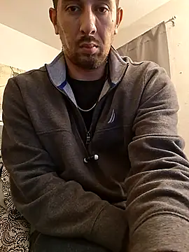 Yougethard4MeJc online show from 12/20/25, 07:15