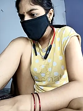 Snapshot of Curvy_Kavya chatting on 04/19/26, 03:44 Curvy Kavya online show from 04/19/26, 03:44