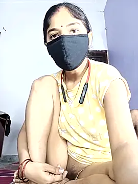 Snapshot of Curvy_Kavya chatting on 05/02/26, 09:47 Curvy Kavya online show from 05/02/26, 09:47