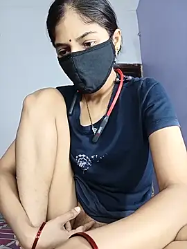 Snapshot of Curvy_Kavya chatting on 05/31/26, 04:47 Curvy Kavya online show from 05/31/26, 04:47