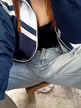 hangnga89 online show from 01/07/26, 01:30