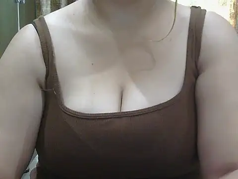 navdeepkour online show from 04/01/26, 05:08