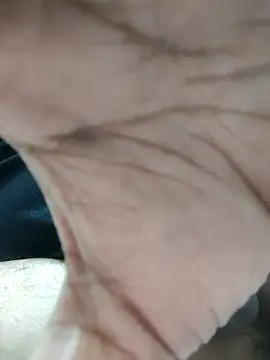 thelonewolf36 online show from 03/11/26, 08:04