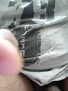 thelonewolf36 online show from 03/18/26, 08:01