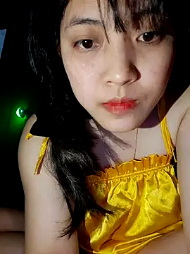 Samsam68x online show from 12/21/25, 01:51