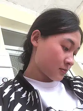 Bayyy-- online show from 12/21/25, 06:31