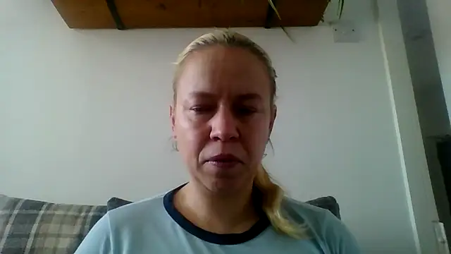 jennyblondeuk online show from 02/28/26, 02:51