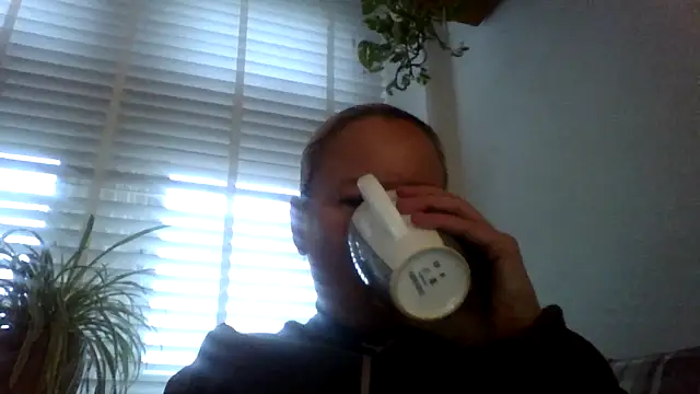 jennyblondeuk online show from 03/05/26, 05:53