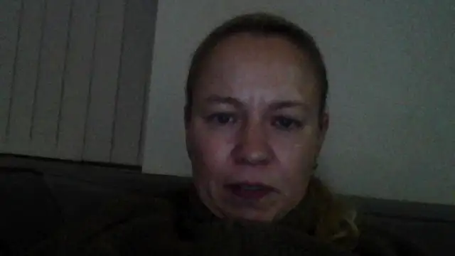 jennyblondeuk online show from 03/09/26, 08:46