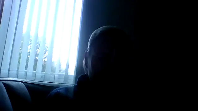 jennyblondeuk online show from 03/18/26, 05:16