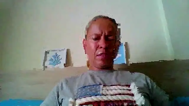 jennyblondeuk online show from 05/16/26, 12:48