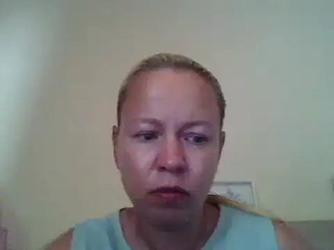 jennyblondeuk online show from 05/18/26, 05:19