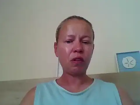 jennyblondeuk online show from 05/21/26, 03:19