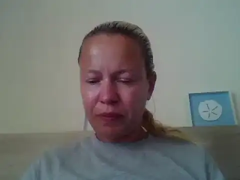 jennyblondeuk online show from 05/22/26, 06:13