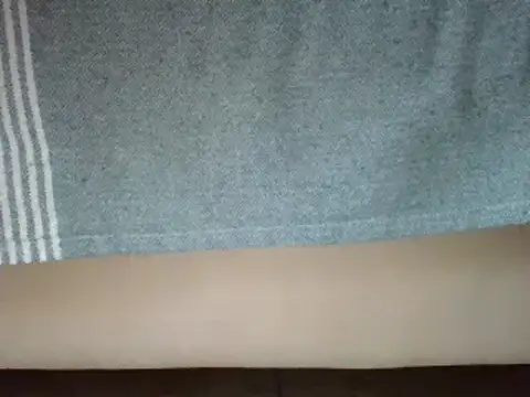 jennyblondeuk online show from 05/29/26, 07:01